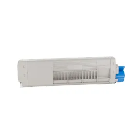 OKI C831TS Printer Toner Cartridge