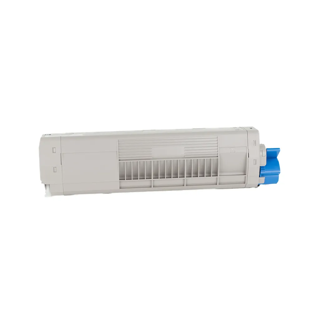 OKI C831TS Printer Toner Cartridge