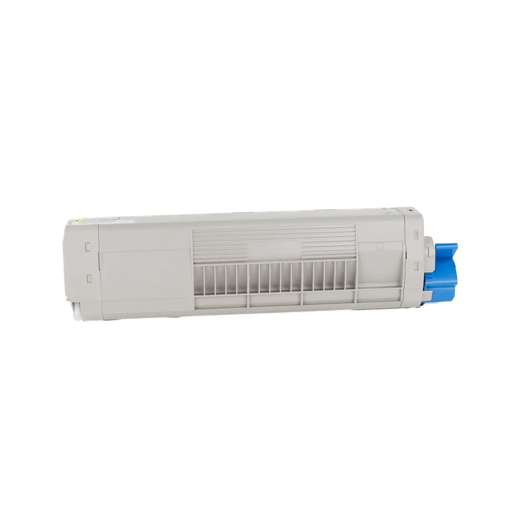 OKI C831TS Printer Toner Cartridge