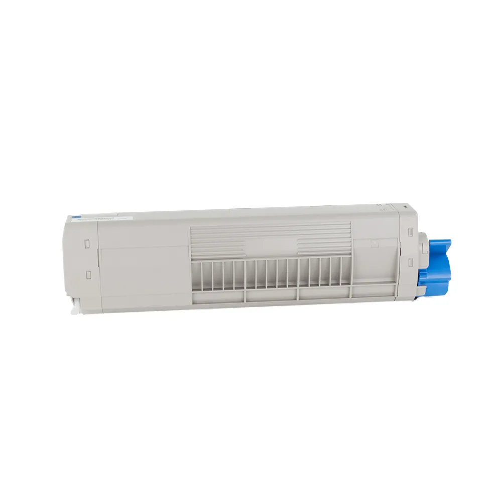 OKI C831TS Printer Toner Cartridge