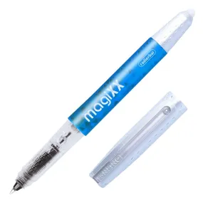 ONLINE magiXX Erasable Rollerball Pen Classic Gift Set