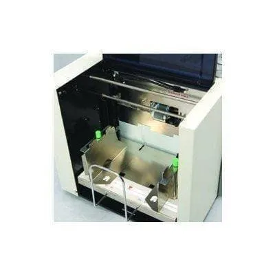 Paitec IM9100 Pressure Sealer