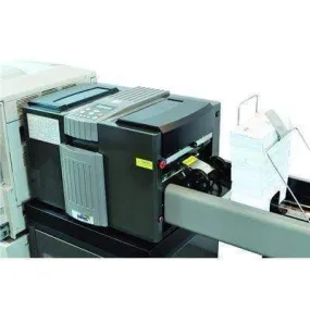 Paitec IM9100 Pressure Sealer