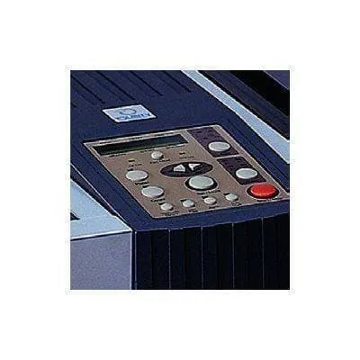 Paitec IM9100 Pressure Sealer