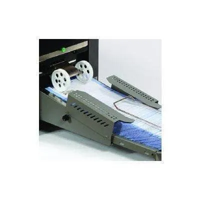 Paitec IM9100 Pressure Sealer