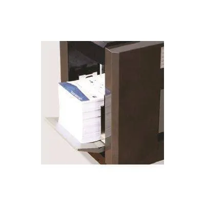Paitec MX9000 Pressure Sealer