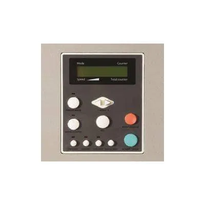Paitec MX9000 Pressure Sealer