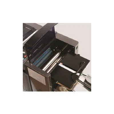 Paitec MX9000 Pressure Sealer