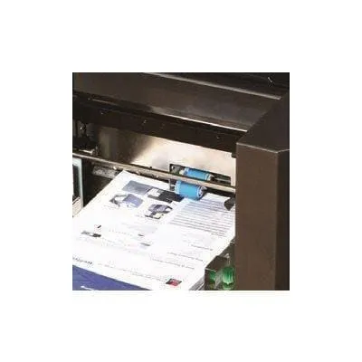 Paitec MX9000 Pressure Sealer