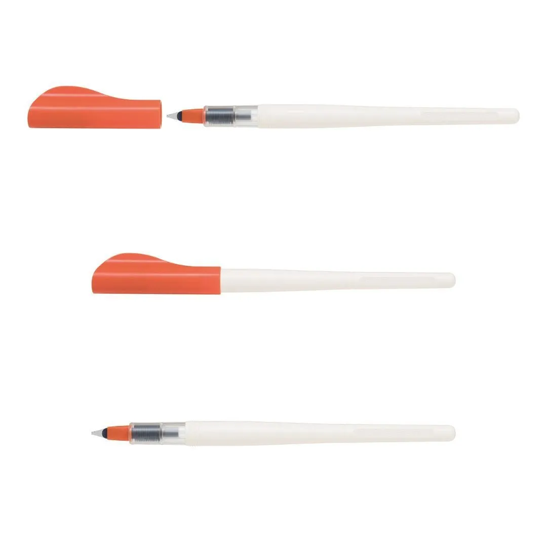 Parallel Pens Pilot Italic Calligraphy Pen