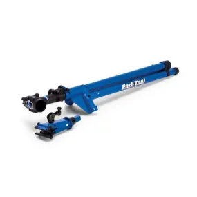 PCS-10 Home Mechanic Bike Repair Stand