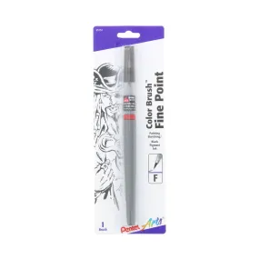 Pentel, Brush Pens & Refill Ink Cartridges