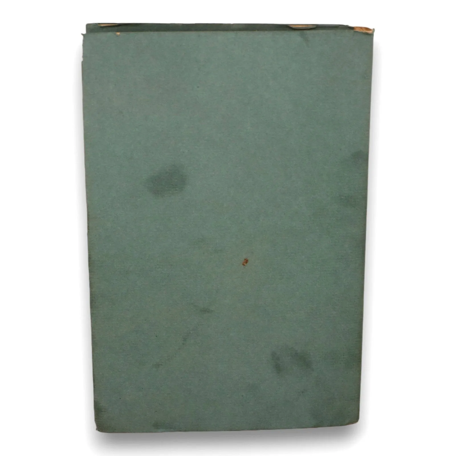 Pilgrim's Progress A Play About John Bunyan 1944 1st Edition Alice Brown Signed