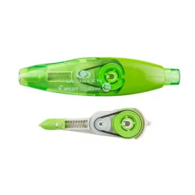 Pilot Correction Tape