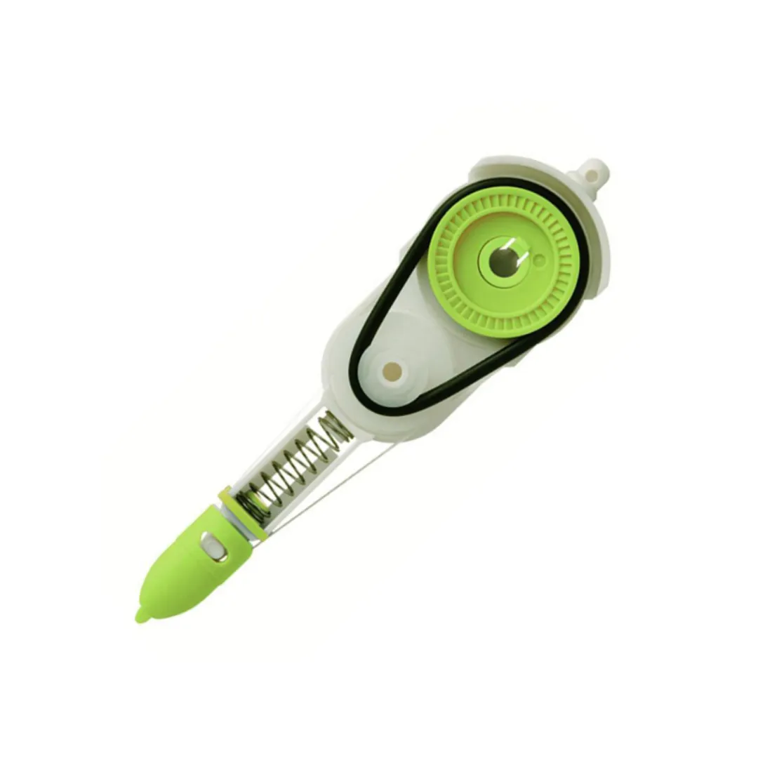 Pilot Correction Tape