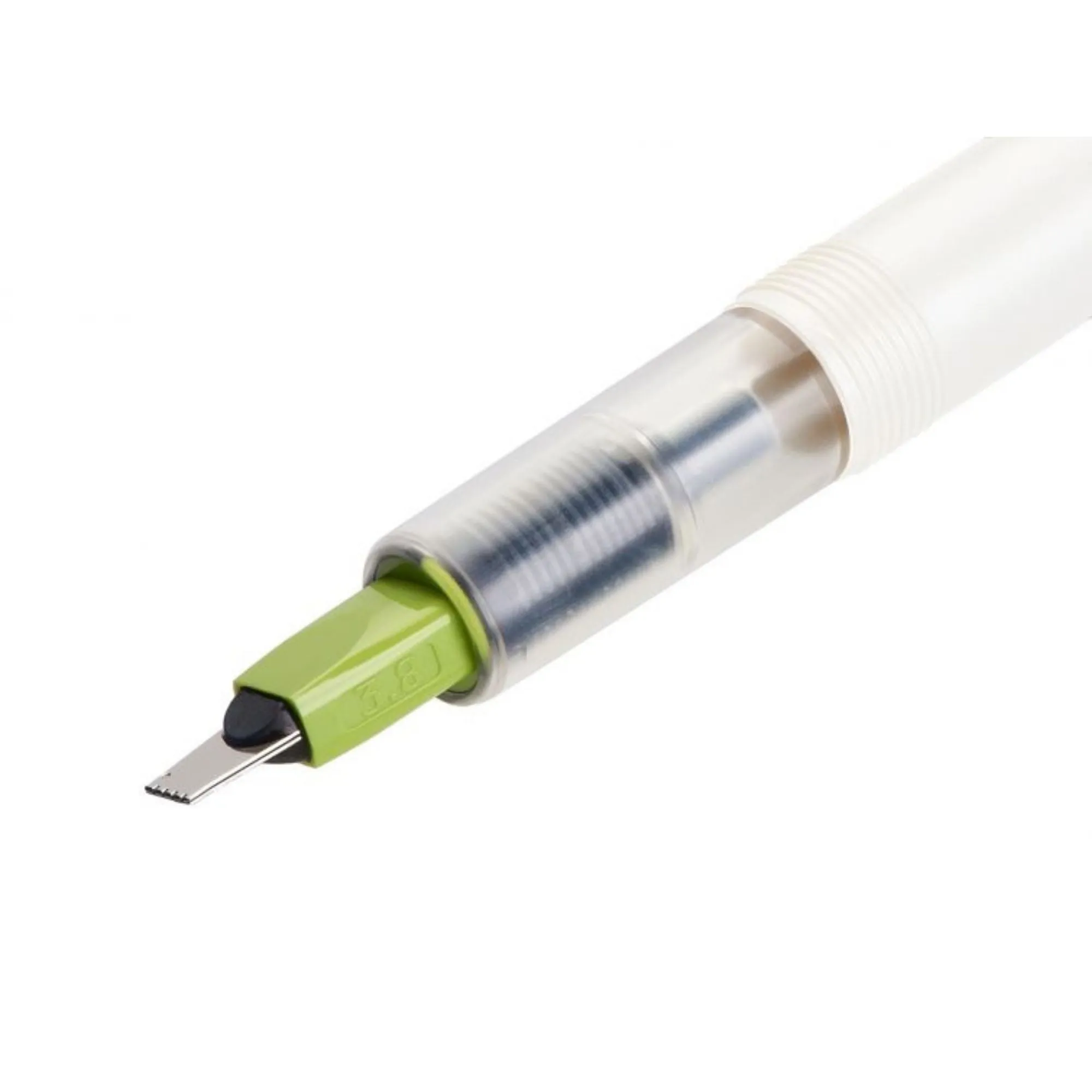 Pilot Parallel Pen - Fountain Pens