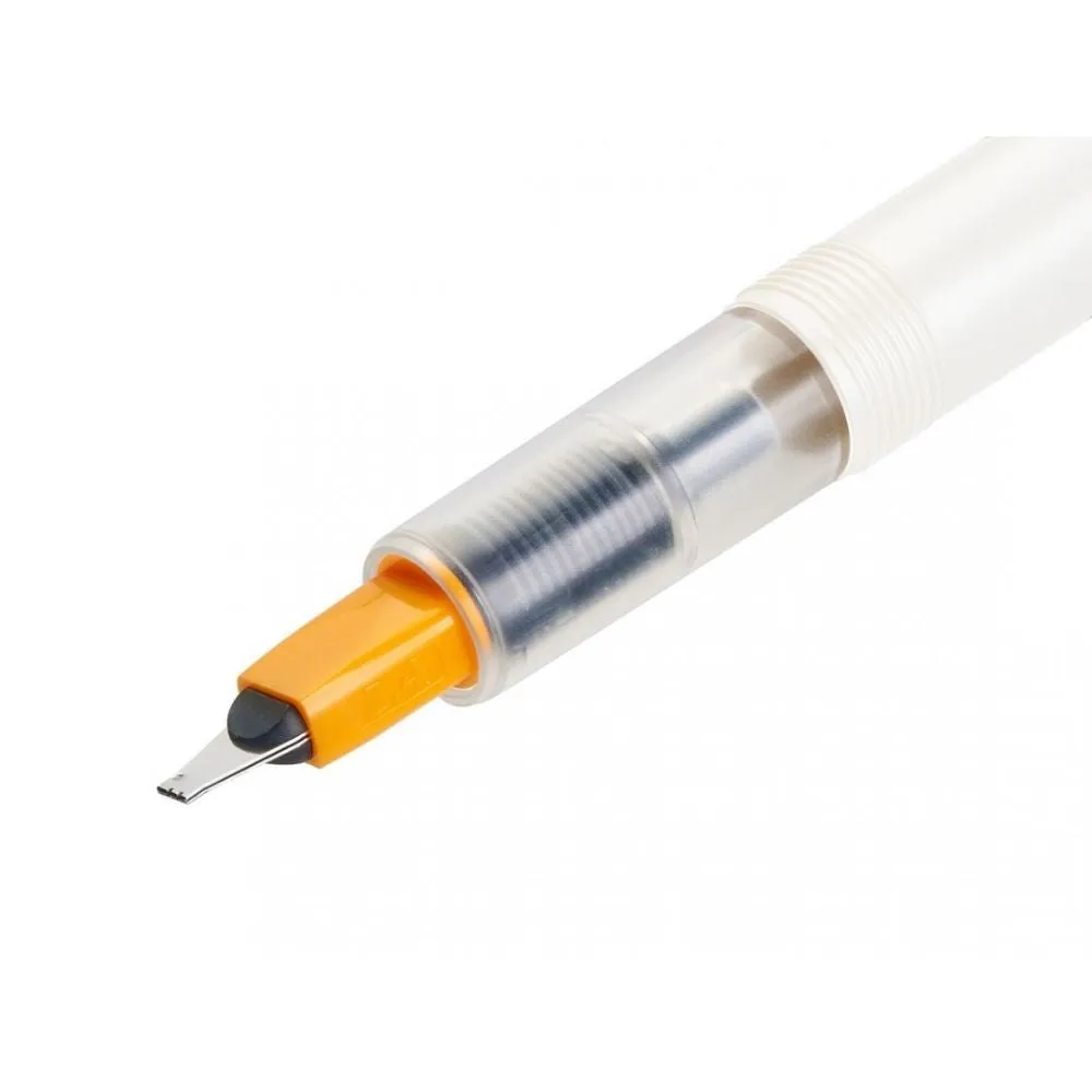 Pilot Parallel Pen - Fountain Pens