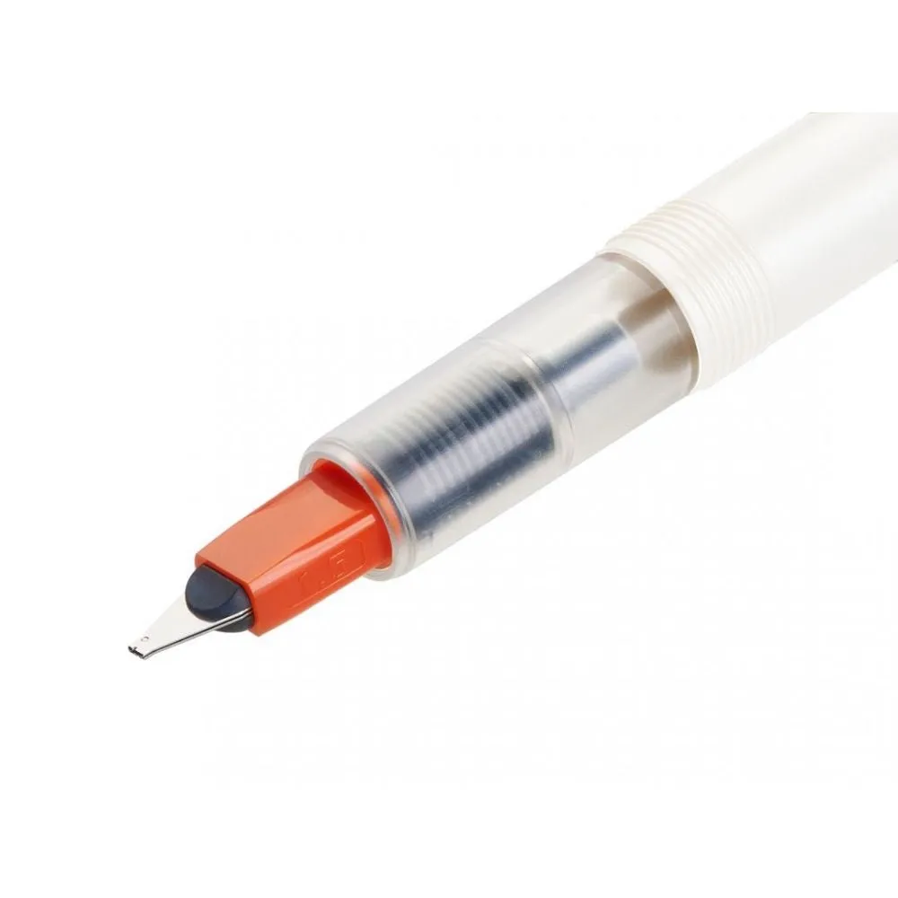 Pilot Parallel Pen - Fountain Pens