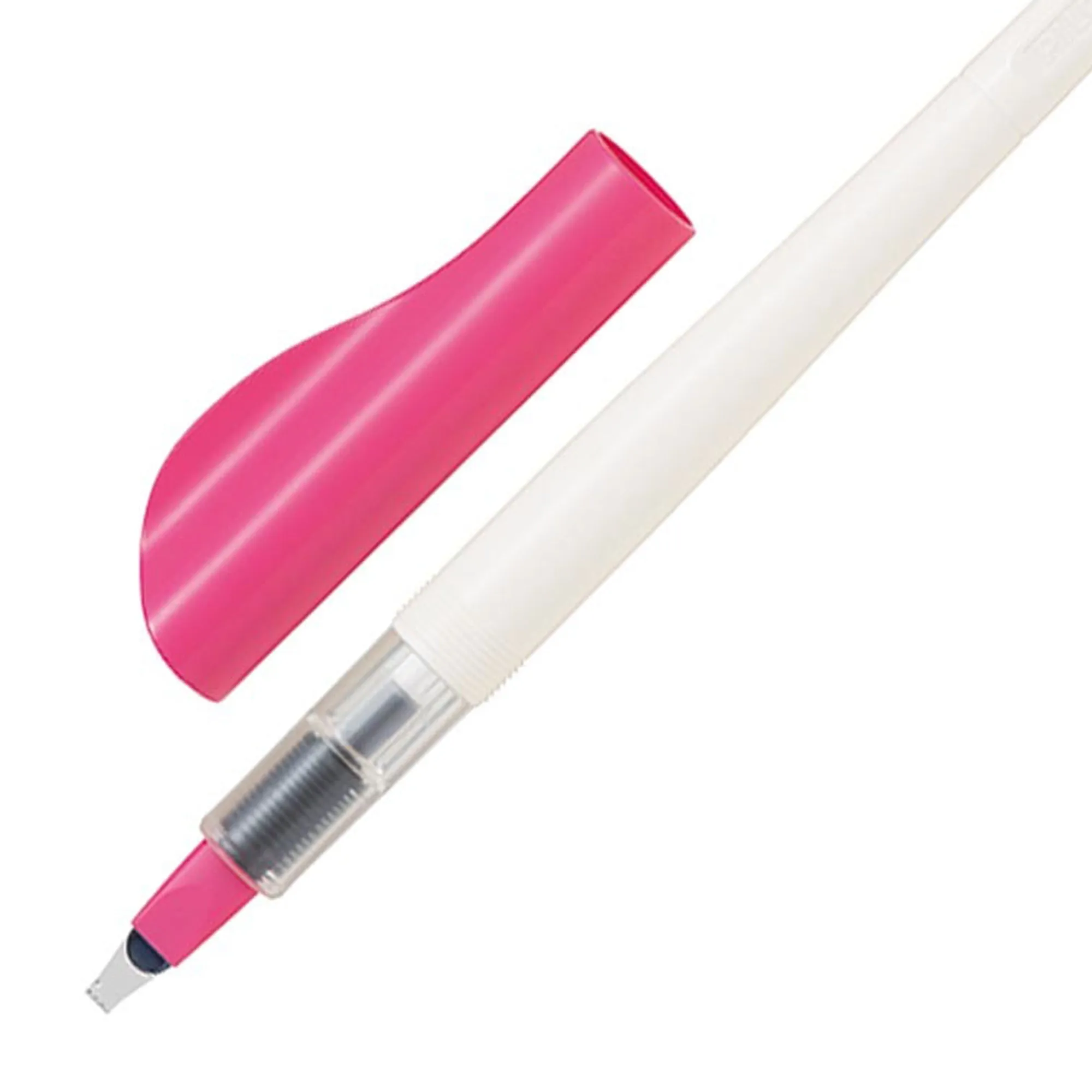 Pilot Parallel Pen - Fountain Pens