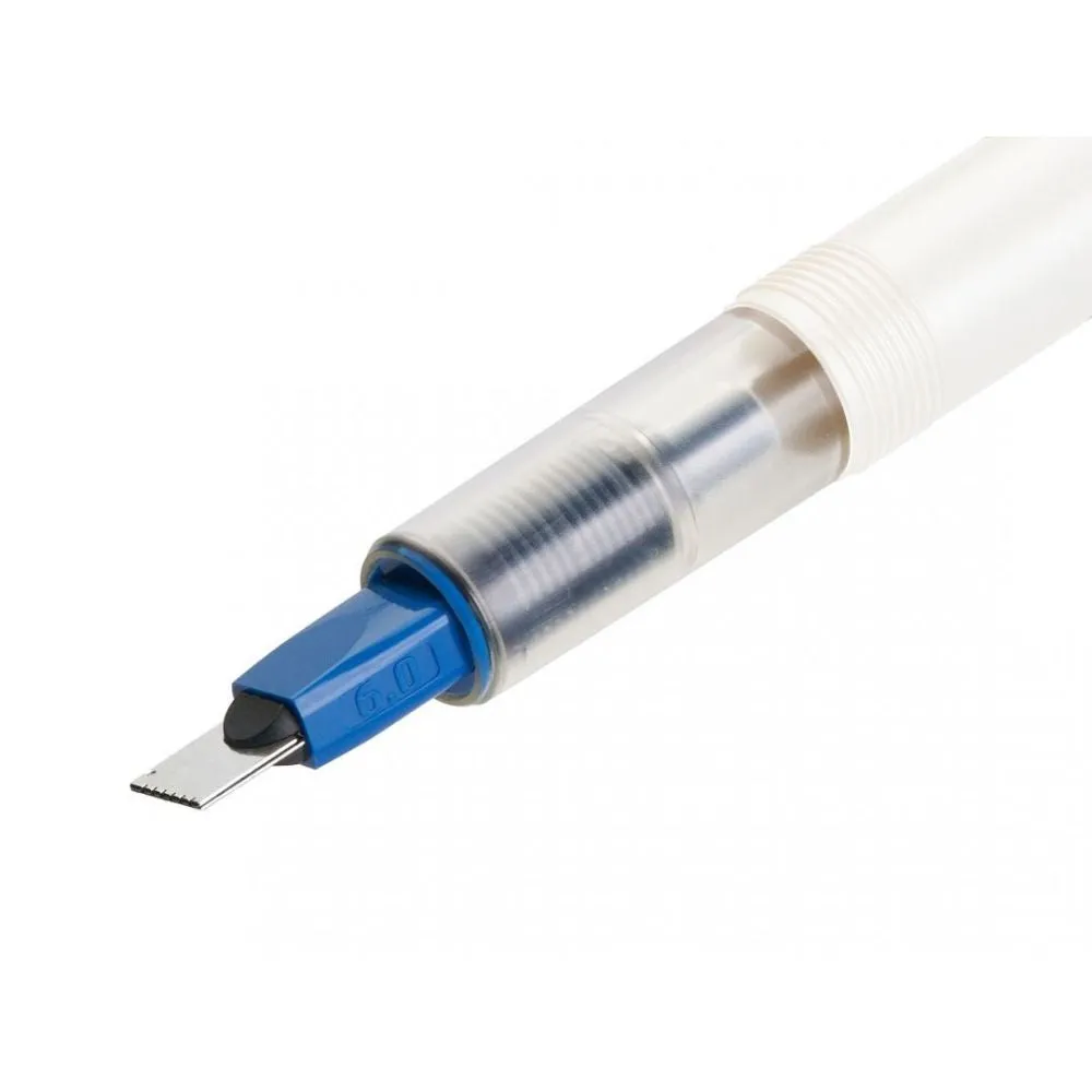 Pilot Parallel Pen - Fountain Pens