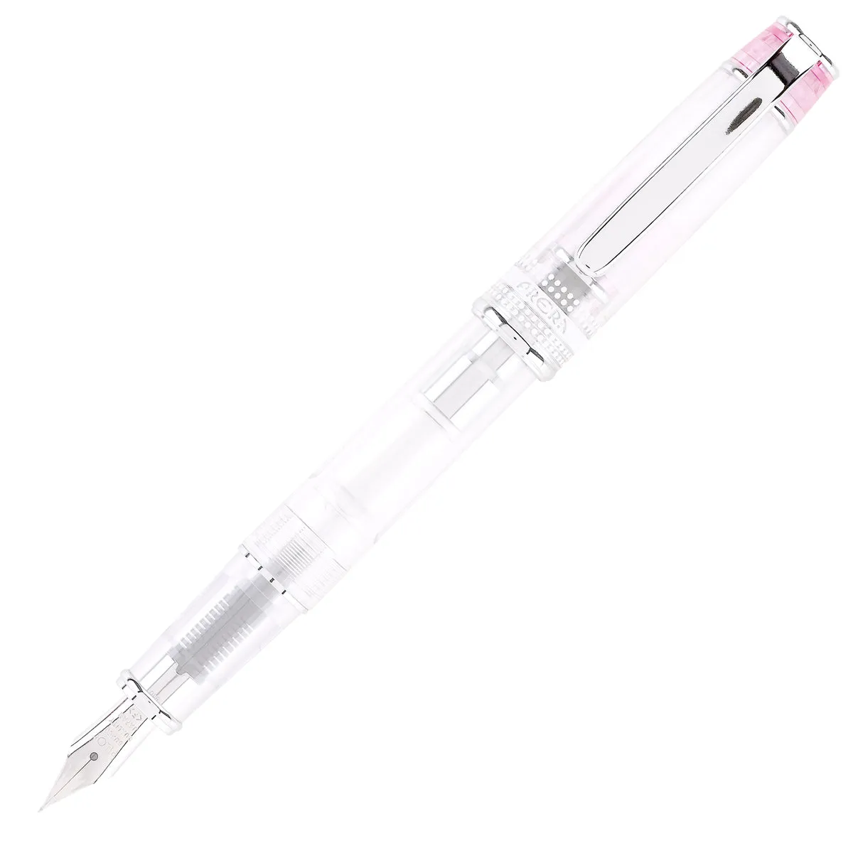 Pilot Prera Fountain Pen