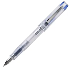 Pilot Prera Fountain Pen