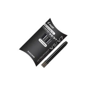 Pilot V5/V7 Cartridge System Pen Refills