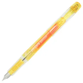 Platinum Preppy Fountain Pen 03 Fine