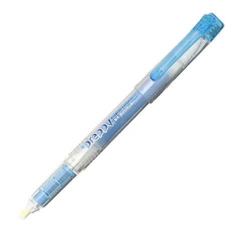 Platinum Preppy Highlighter Pen