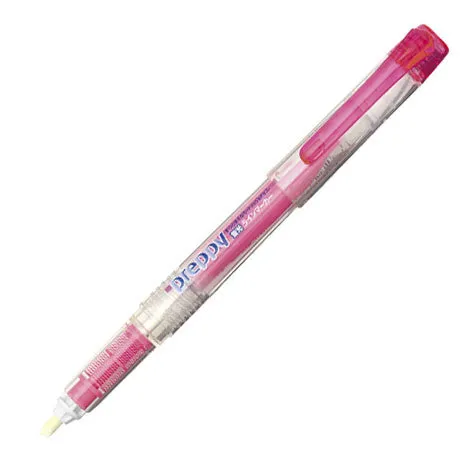 Platinum Preppy Highlighter Pen