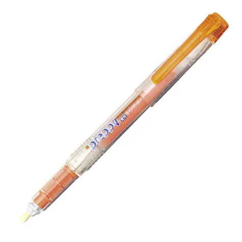 Platinum Preppy Highlighter Pen