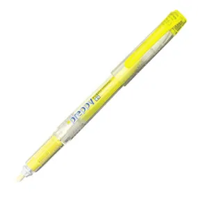 Platinum Preppy Highlighter Pen