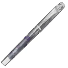Platinum Preppy Wa Modern Maki-e Fountain Pen Asagao