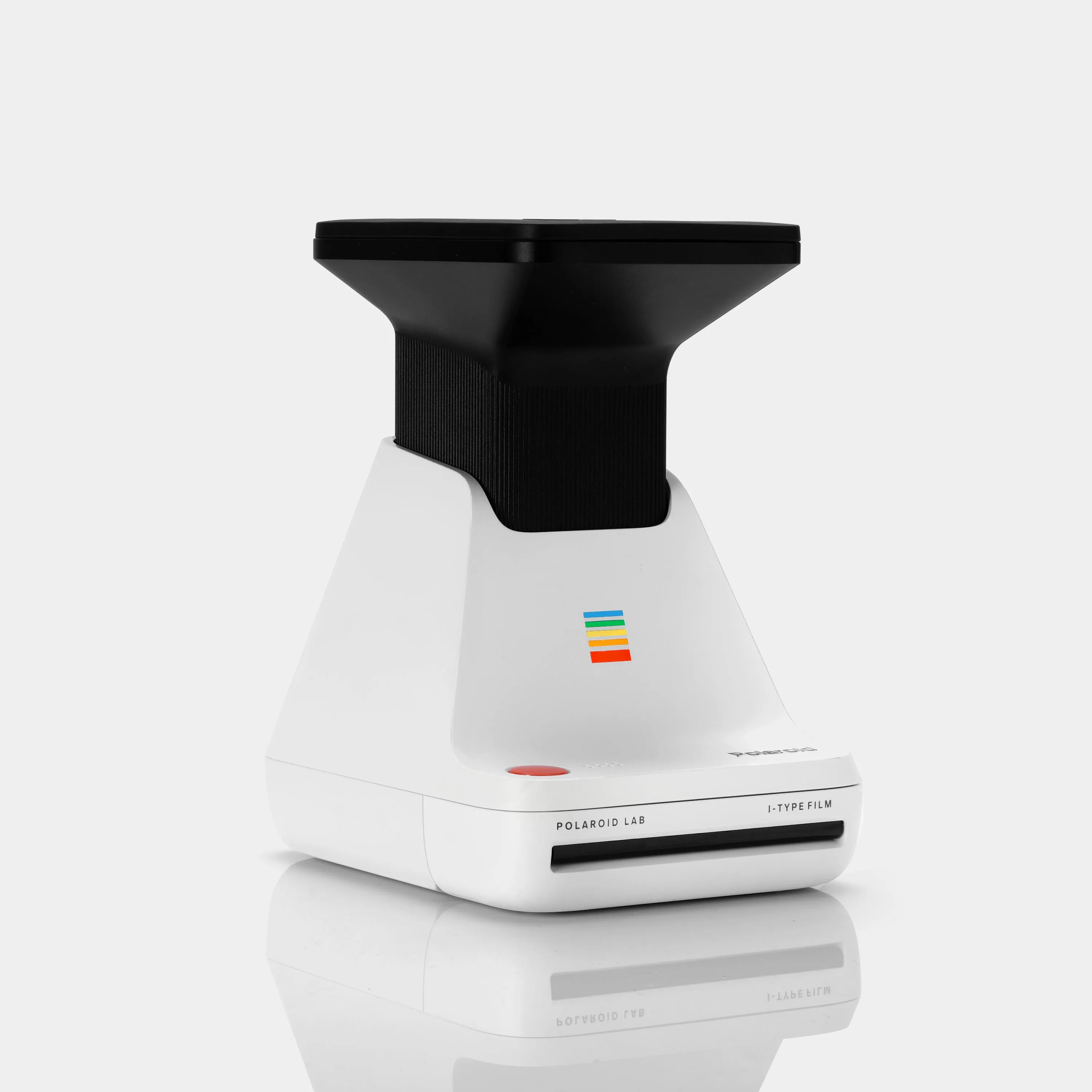 Polaroid Lab Instant Printer - Open Box