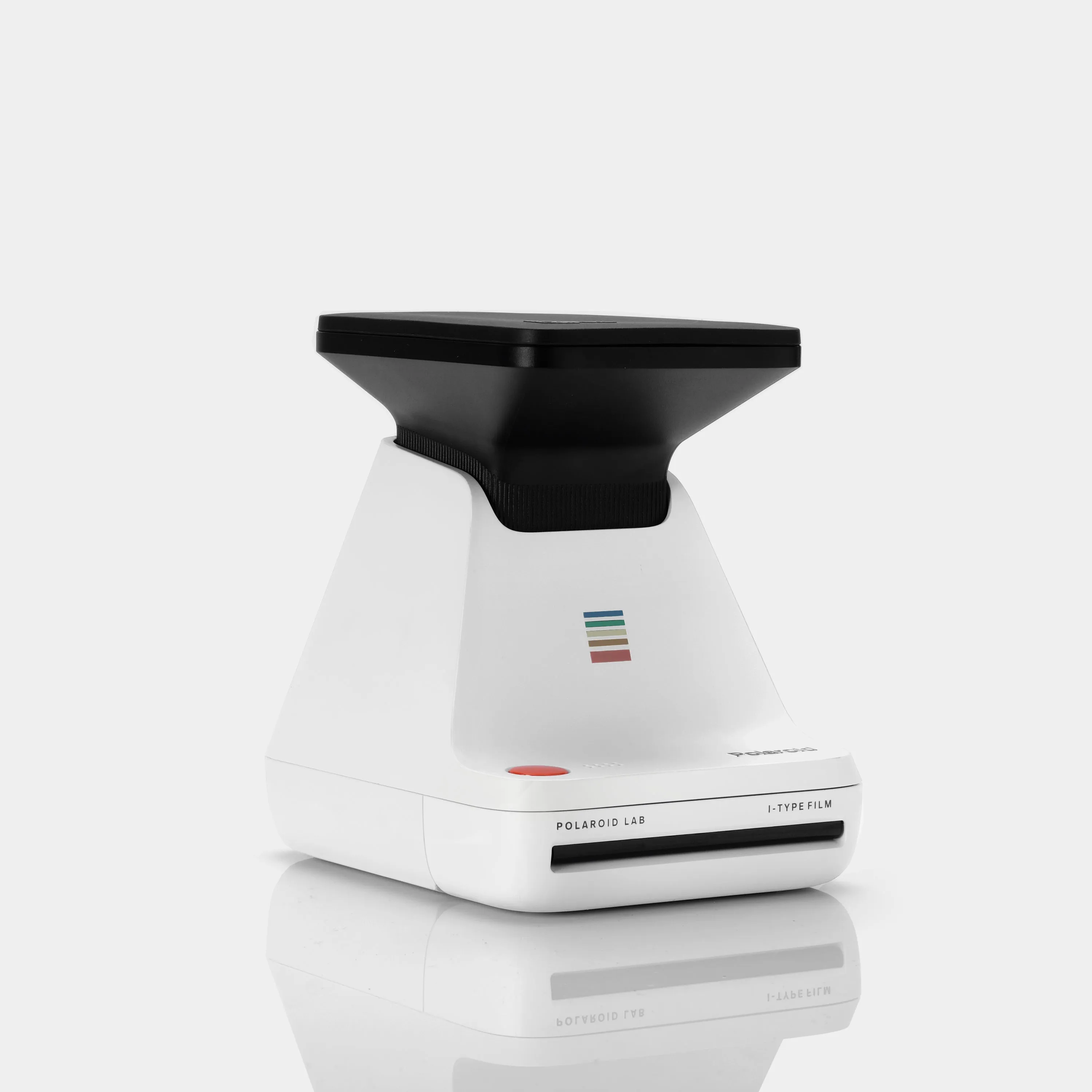 Polaroid Lab Instant Printer - Open Box