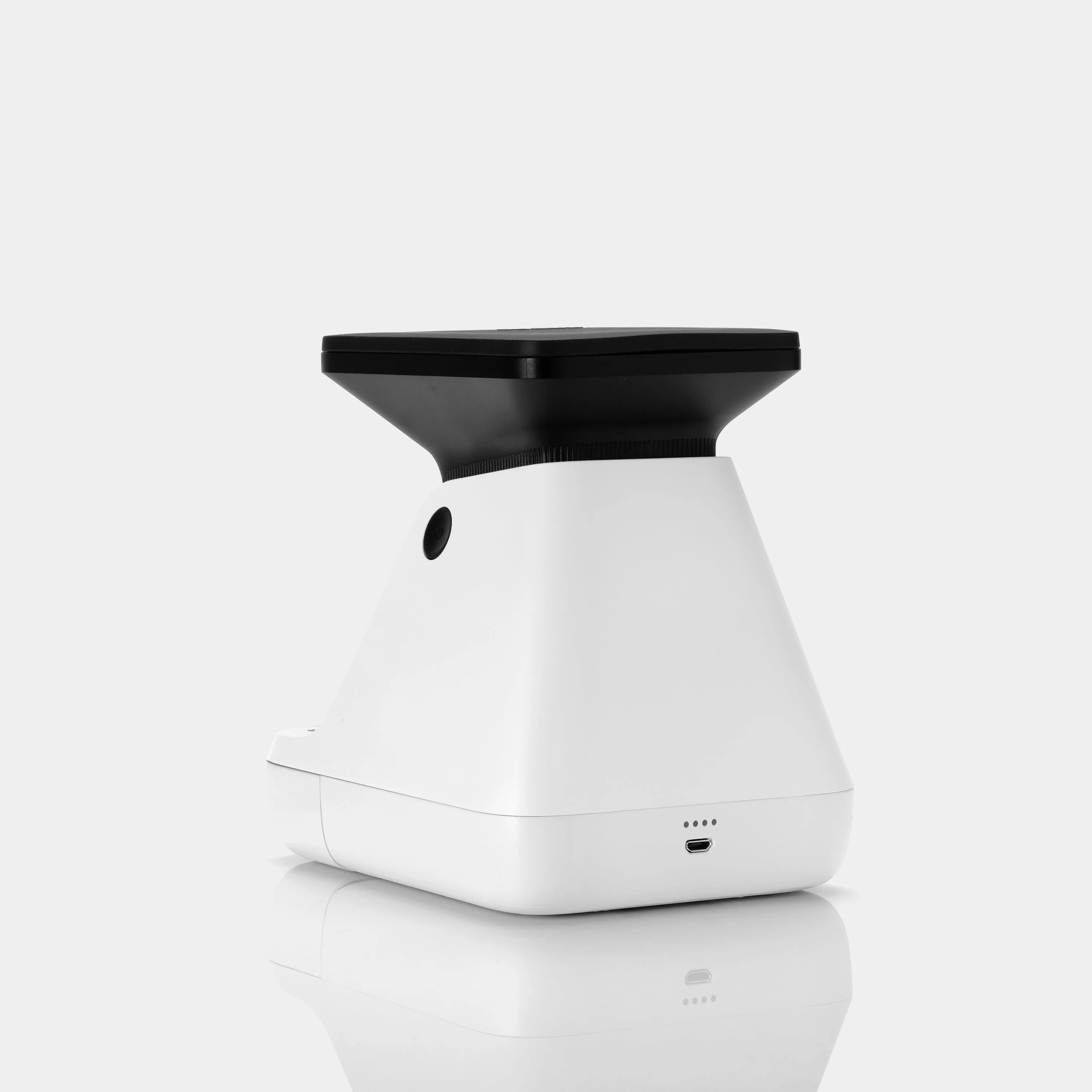 Polaroid Lab Instant Printer - Open Box