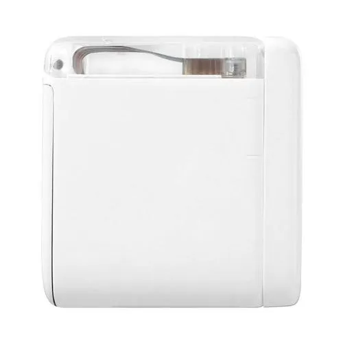 Portable Color Printer