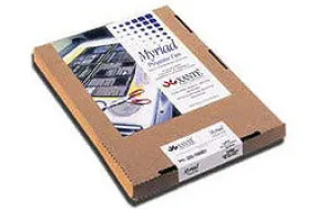Premium Xante Myriad Laser Film