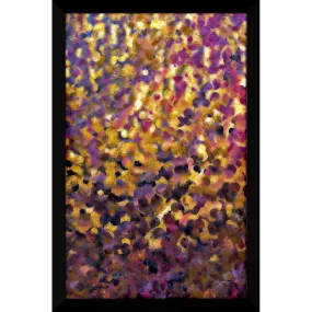 "1 Chronicles 29 13 Thank You God" by Mark Lawrence Print on Acrylic.