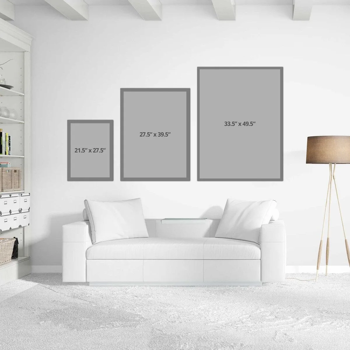 "1 Chronicles 29 13 Thank You God" by Mark Lawrence Print on Acrylic.