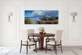 "Northern Sentinel" | Ireland Photography Print