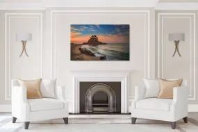 "The Dawning" | Spain Photography Print