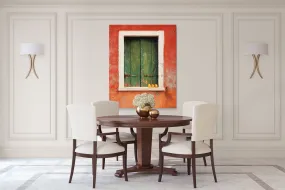 "Three Pear" | Fine Art Print