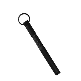 Rite in the Rain All Weather Metal Trekker Pen