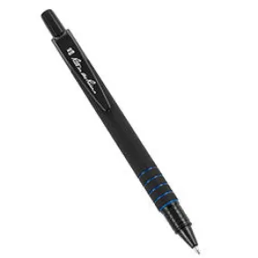 Rite in the Rain All Weather Plastic Clicker Pen Refillable