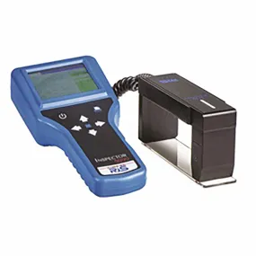 RJS Inspector 5000 Auto Optic