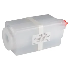 SCS SV-SPF1 Filter, Type 1, Fine Particles SV-SPF1
