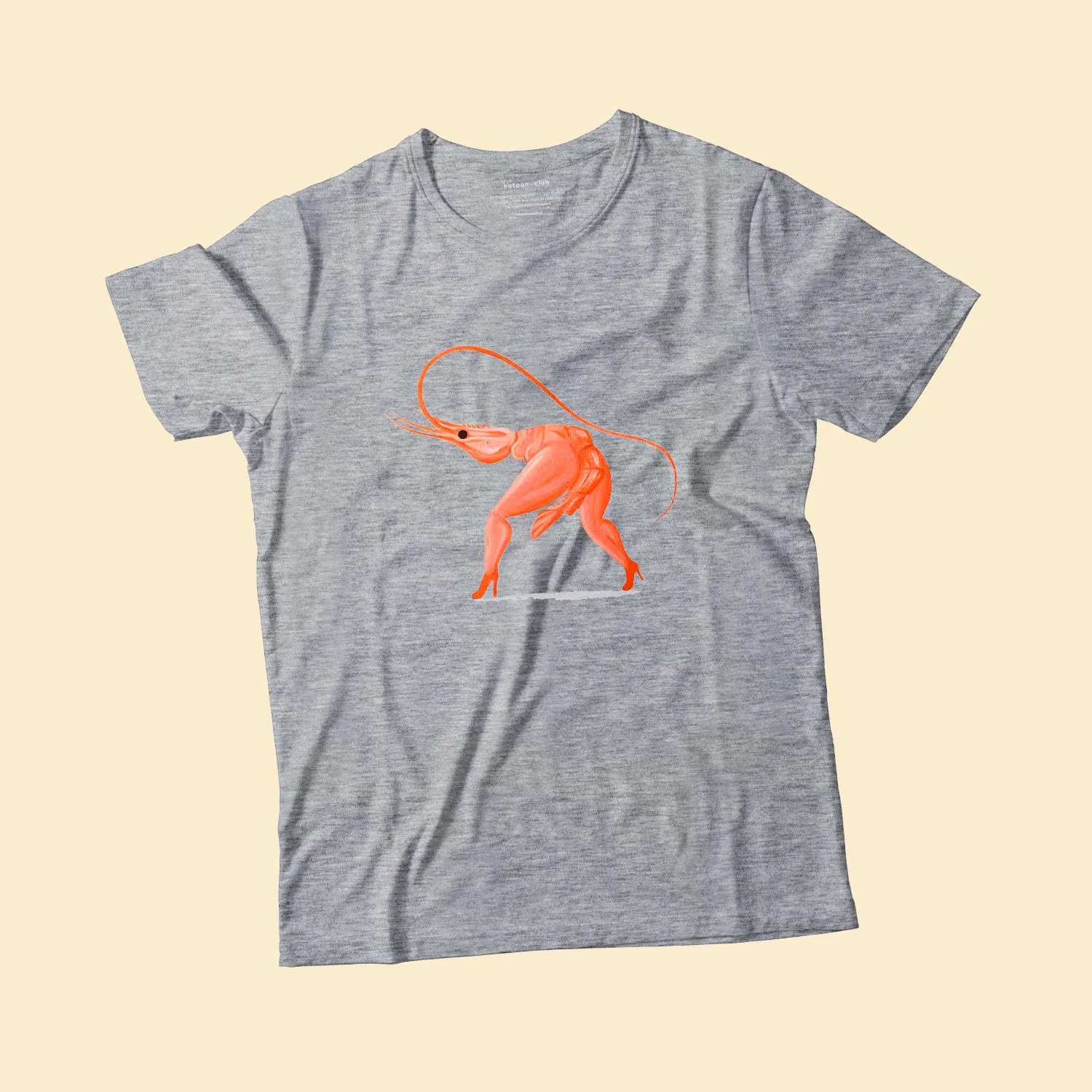 Shrimp