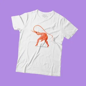 Shrimp