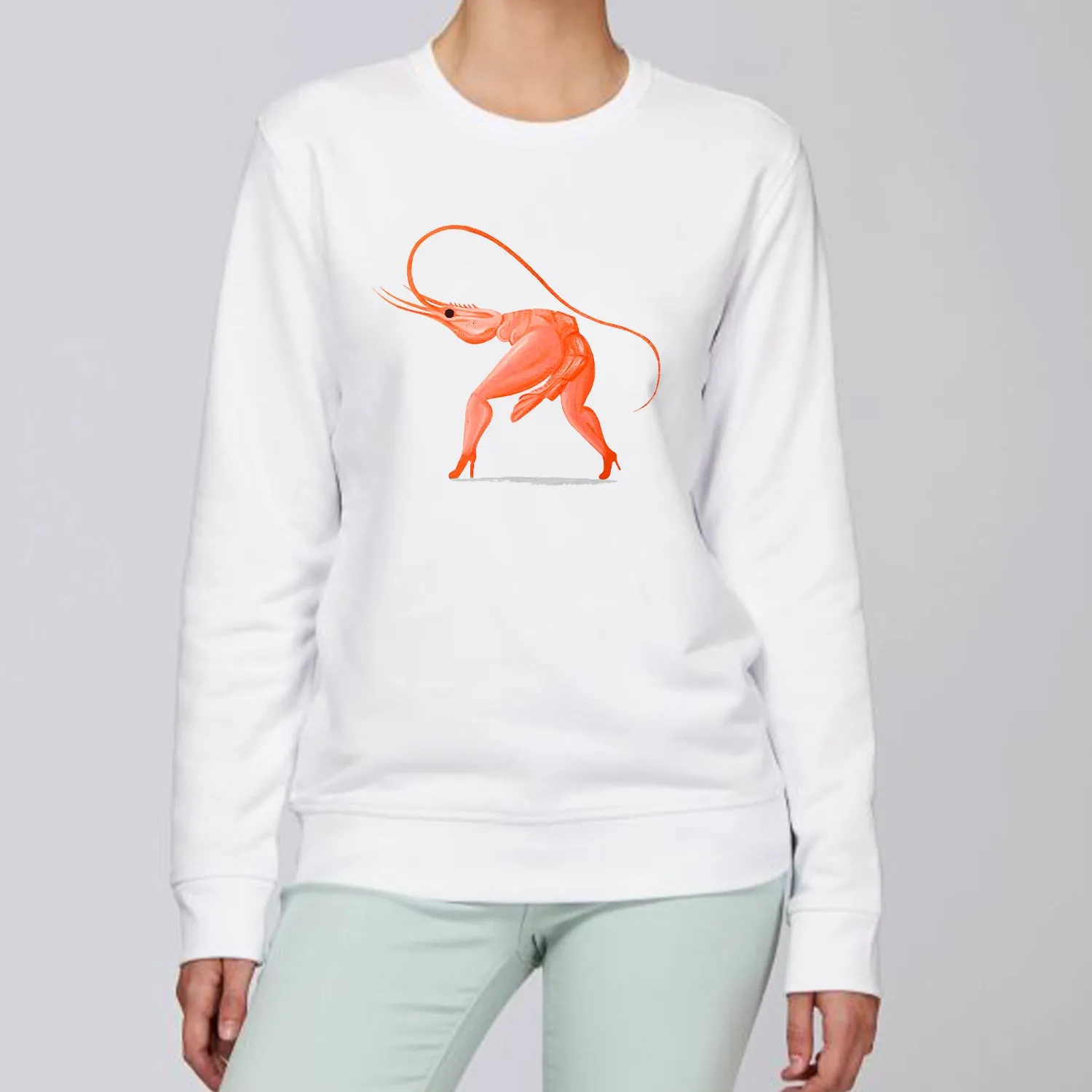 Shrimp